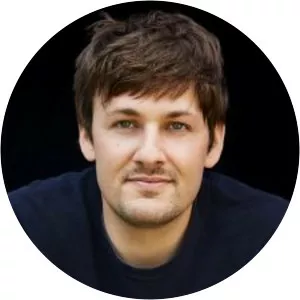 Joe London - Record producer