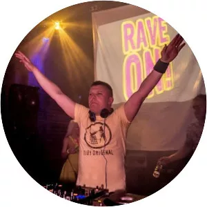 Joe Longbottom - Musical artist