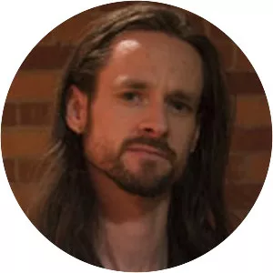 Joe Lonie - Film director