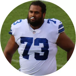 Joe Looney