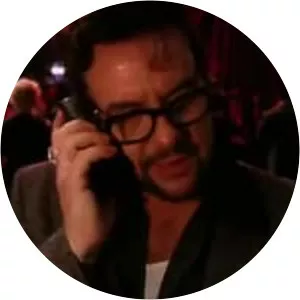 Joe Loop - Fictional character