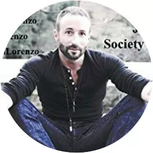 Joe Lorenzo - Film producer