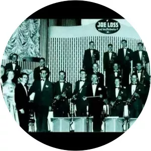 Joe Loss & His Orchestra