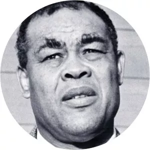 Joe Louis