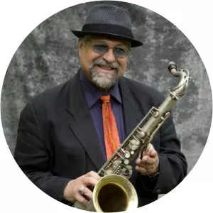 Joe Lovano