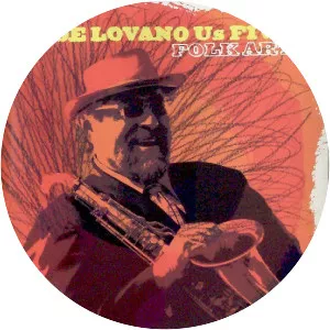 james weidman joe lovano us five