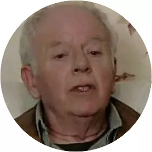 Joe Macer - Fictional character