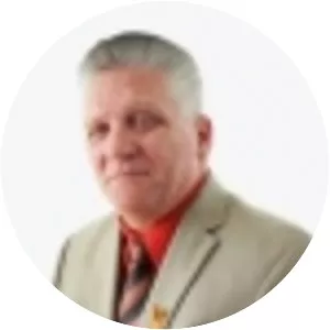 Joe Mackey - Politician