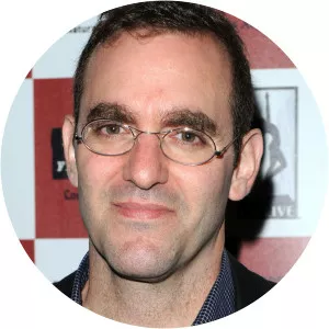 Joe Maggio - Film director