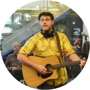 Joe Mailander - Screenwriter