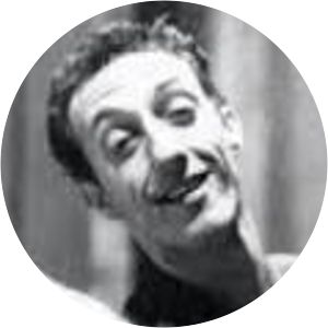 Joe Maini - American saxophonist