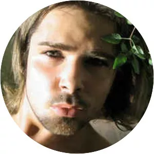 Joe Maker - Musical artist