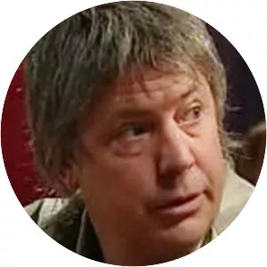 Joe Mangel - Fictional character