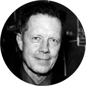 Joe Mauk Smith - Author