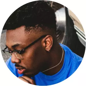 Joe Maynor - Musical artist