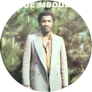 Joe Mboule
