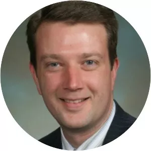 Joe McDermott - Member of the King County Council