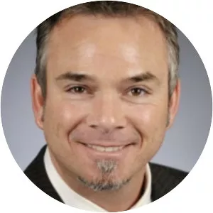 Joe McDonald (politician)