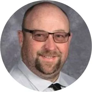 Joe McDorman - Singer