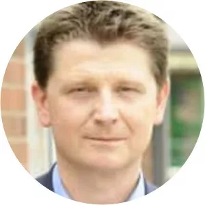 Joe McIntyre  - Fictional character