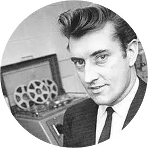 Joe Meek