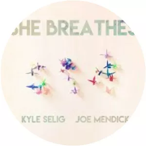 Joe Mendick & Kyle Selig