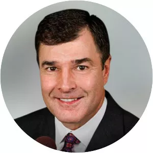 Joe Micheletti