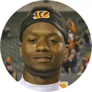 Joe Mixon