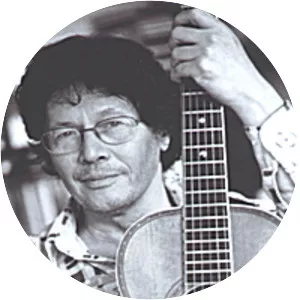 Joe Mock - Musical artist