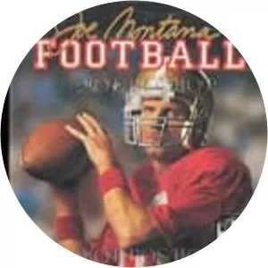 Joe Montana Football
