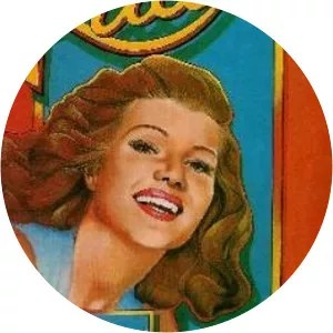 Joe Morella - Author