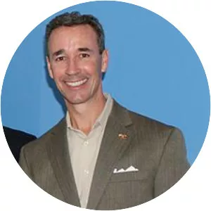 Joe Morrissey - Virginia State Senator