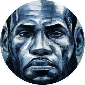 Joe Morse - Illustrator