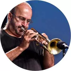 Joe Mosello - Musician