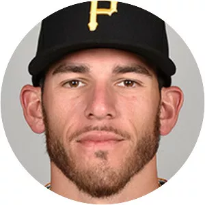 Joe Musgrove