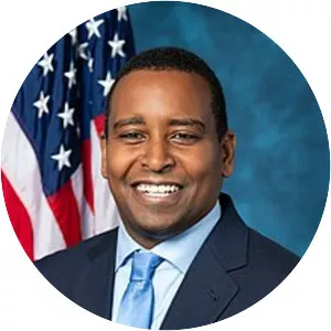 Joe Neguse