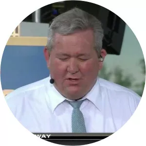 Joe Nelms - Film writer