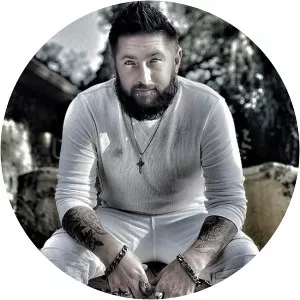 Joe Nester - Musical artist