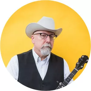 Joe Newberry - Musician