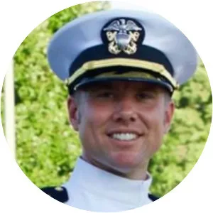 Joe Newhouse - Politician