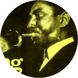 Joe Newman - American jazz trumpeter