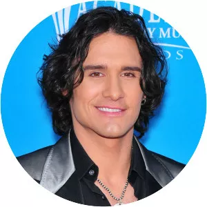 Joe Nichols