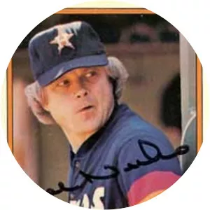 Joe Niekro