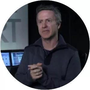 Joe Nimziki - Film actor