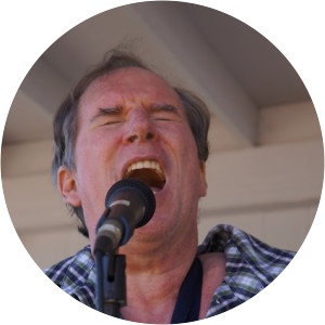 Joe Nolte - Musical artist