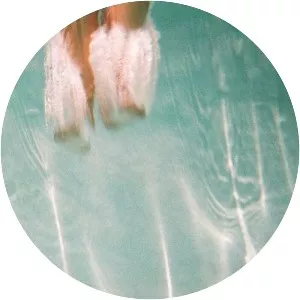 Joe Nora - Musical artist