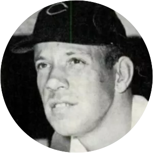 Joe Nuxhall