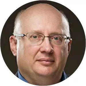 Joe Ochman - American actor