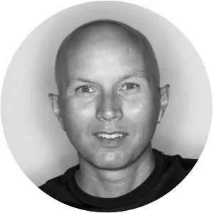 Joe Oestreich - Musical artist