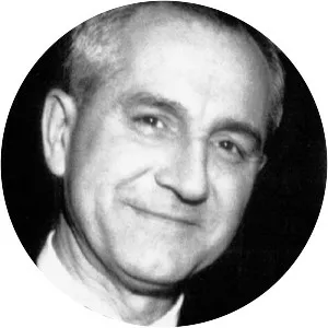 Joe Oros - Automobile designer